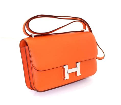 crossbody bags hermes|hermes crossbody bags women.